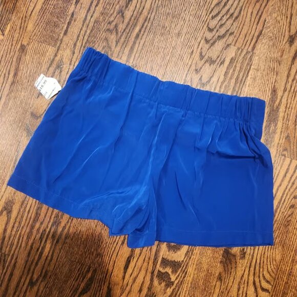Necessary clothing womens shorts size large new - Picture 2 of 2